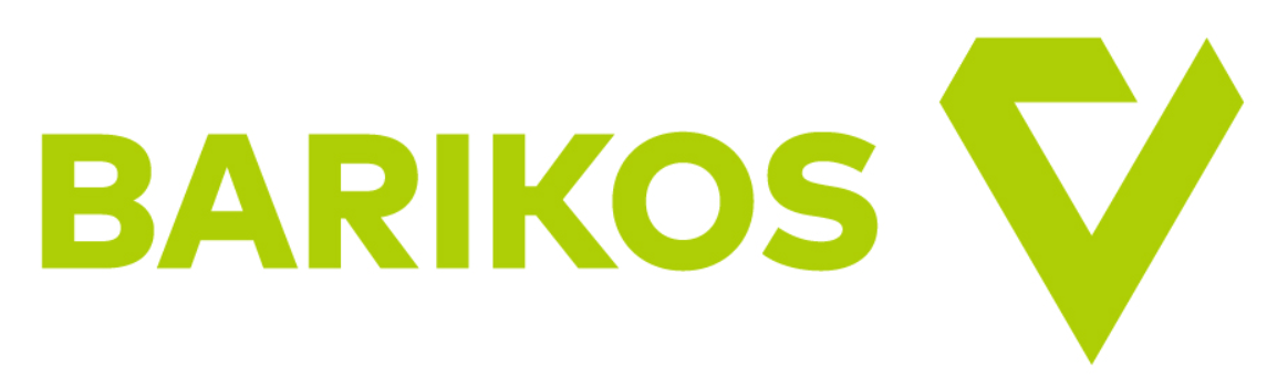 BARIKOS
